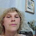 Галина, 59 лет