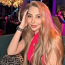 Алина, 34 года
