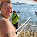 Валера, 42 года
