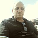 Ali, 59 лет