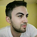 Эдуард, 34 года