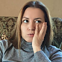 Екатерина, 27 лет