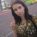 Мария, 25 лет