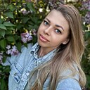 Алина, 33 года