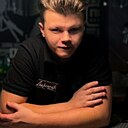 Александр, 28 лет