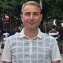 Оганнес, 44 года