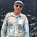 Александр, 55 лет