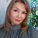 Татьяна, 45 лет