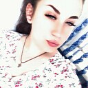 Амелия, 25 лет