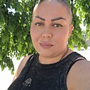 Диана, 34 года