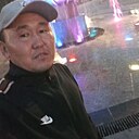 Алексей, 32 года