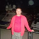 Александр, 50 лет