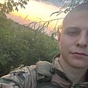 Алексей, 27 лет