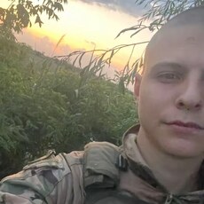 Фотография мужчины Алексей, 27 лет из г. Сузун