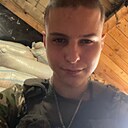 Алексей, 27 лет