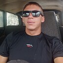 Serega, 31 год