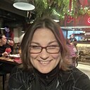 Екатерина, 40 лет