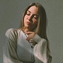 Виктория, 29 лет