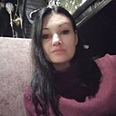 Даша, 40 лет