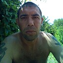 Саня, 38 лет