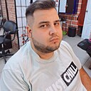 Евгений, 31 год