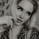 Алена, 27 лет