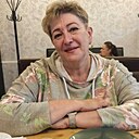 Елена, 57 лет