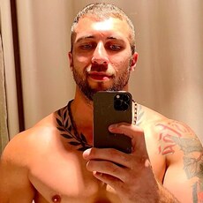 Фотография мужчины Евгений, 36 лет из г. Ростов-на-Дону