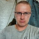 Алекс, 42 года