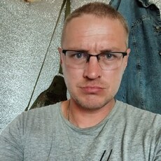 Фотография мужчины Алекс, 42 года из г. Запорожье
