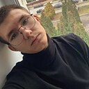 Александр, 22 года