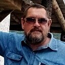 Виктор, 65 лет