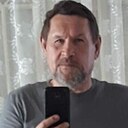 Виктор, 65 лет