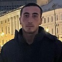 Арсен, 26 лет