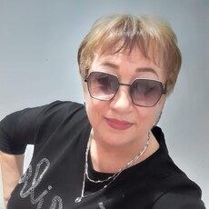 Фотография девушки Мадам, 60 лет из г. Донецк (Ростовская Обл.)