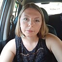 Юлия, 39 лет