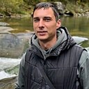 Иван, 34 года
