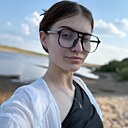 Аня, 18 лет