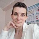 Екатерина, 42 года