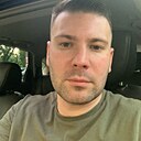 Илья, 30 лет