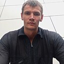 Сергей, 24 года