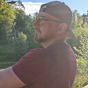 Евгений, 34 года