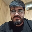 Тимур, 27 лет