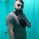 Марк, 34 года
