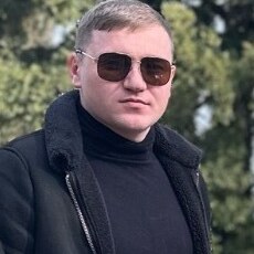 Геннадий, 35 из г. Гамбург.