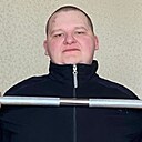Алексей, 31 год