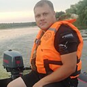 Максим, 35 лет