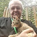 Владимир, 60 лет