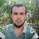 Агбар, 32 года