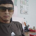 Мурат, 27 лет
